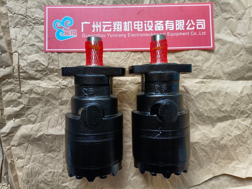 danfos丹佛斯馬達OMSW160 151F0306 danfos丹佛斯馬達OMSW160 151F2038 danfos丹佛斯馬達OMSW160 151F2045