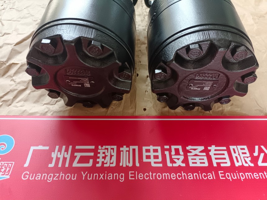 danfos丹佛斯馬達OMS200 151F0211 danfos丹佛斯馬達OMS200 151F0218 danfos丹佛斯馬達OMS200 151F0246