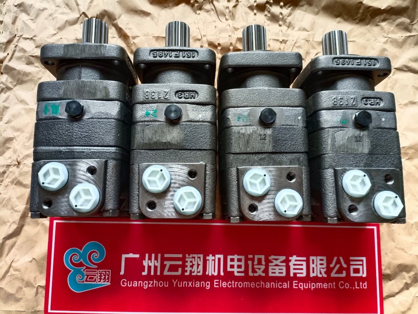 danfos丹佛斯馬達OMS200 151F0264 danfos丹佛斯馬達OMS200 151F0272 danfos丹佛斯馬達OMS200 151F0282