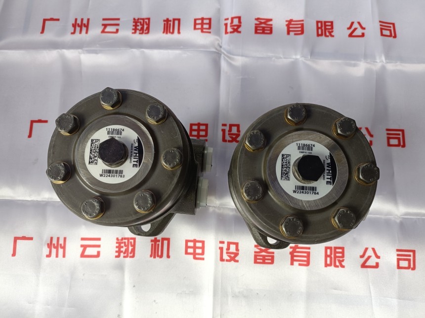 danfos丹佛斯馬達OMS200 151F2004 danfos丹佛斯馬達OMS200 151F2011 danfos丹佛斯馬達OMS200 151F2086