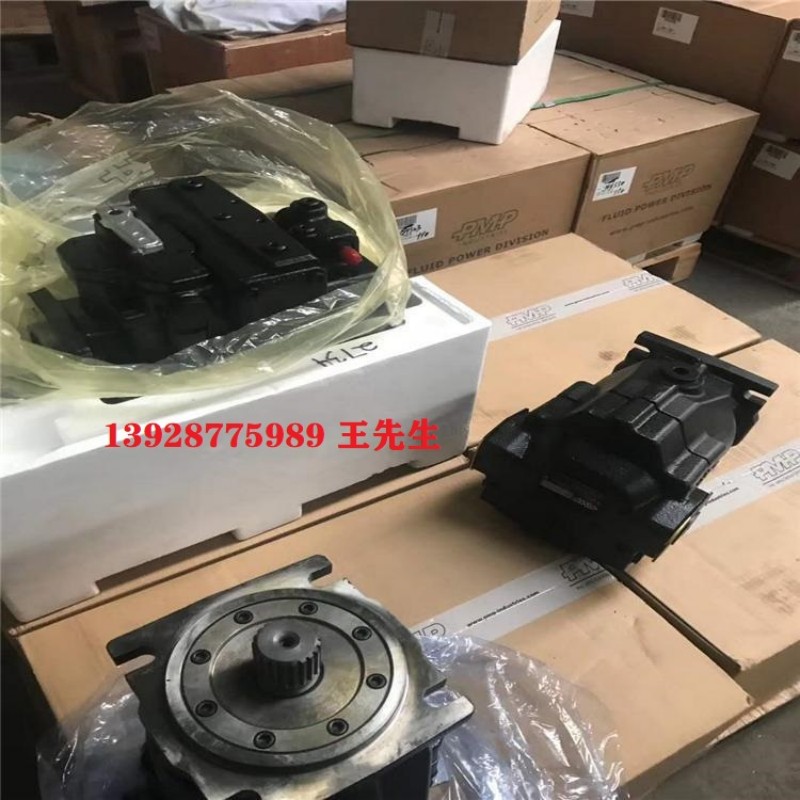 丹佛斯液壓馬達OMS200 151F2104 注塑機用馬達 OMVS315 151B0275液壓馬達DANFOSS丹佛斯庫存 礦上機械泵90R075KP1NN80P4S1E03GBA262624 薩奧丹佛斯供應