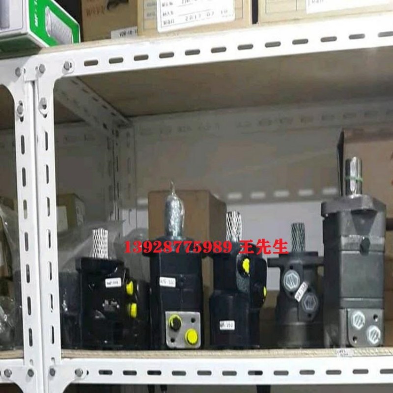 90L180KN1NN80SMF1H03FAC353524丹佛斯Danfoss液壓泵柱塞泵 丹佛斯DANFOSS擺線馬達(dá)OMS315 151F2338 OMVW630 151B3123丹佛斯大型馬達(dá)庫(kù)存供應(yīng)