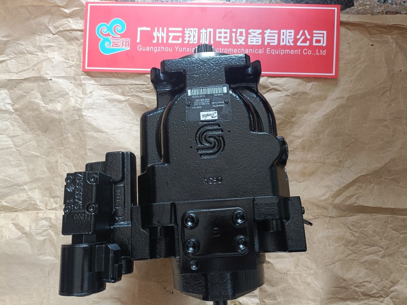 OMP25 151-3368丹佛斯Danfoss液壓馬達擺線馬達 FRR090CLS2120NNN3S1N4A1NNNNNNNNNN丹佛斯Danfoss液壓泵柱塞泵 KRR045DEN2120NNE3C2NPA6NKNBNNNNNN丹佛斯Danfoss液壓泵柱塞泵