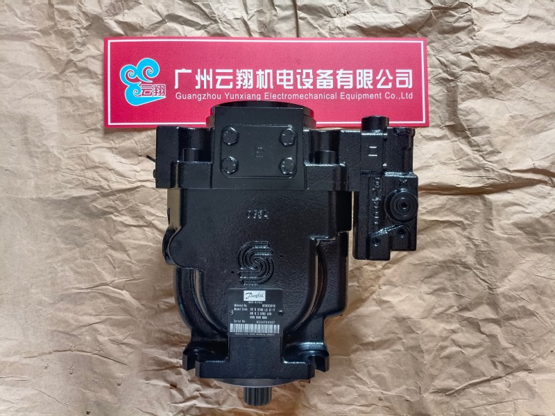 原裝薩奧丹佛斯馬達90M055NC0N8N0C6W00NNN0000E6，庫存供應 波蘭產馬達OMP200 151-7046丹佛斯液壓馬達庫存供應 OMS500 151F2385丹佛斯DANFOSS液壓馬達庫存
