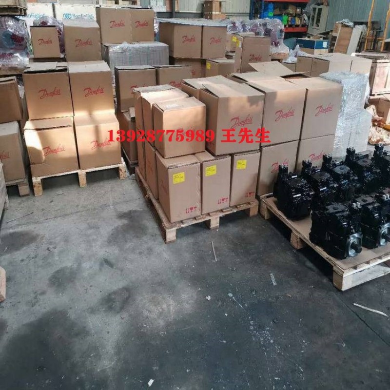 丹佛斯90R100KP 90R075KP 90R055KP 油泵 電控泵 全國(guó)發(fā)貨 丹佛斯90R100KA 90R075KA 90R055KA 柱塞泵 90L100KP 現(xiàn)貨供應(yīng) 丹佛斯柱塞泵 ERR100B ERR130B ERR147B 開式泵 變量泵 液壓泵