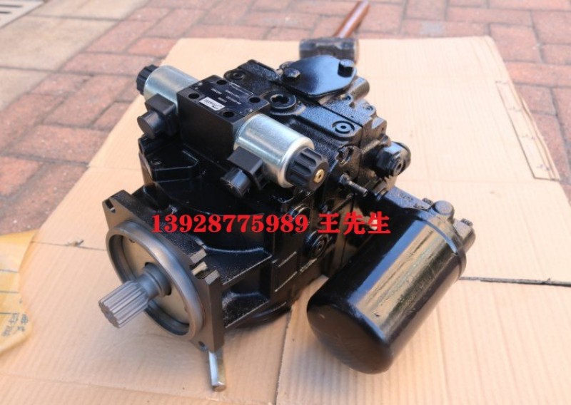 90L055KP 丹佛斯90L075KP 90系列液壓泵 農業機械 建筑機械 丹佛斯90R055KA 丹佛斯90L100KA 丹佛斯變量泵 農業機械 建筑機械 丹佛斯變量泵 丹佛斯90R055KP 工程機械 石油裝備用 全國發貨