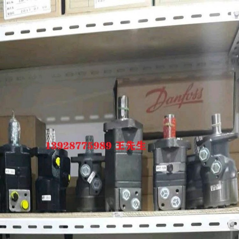 丹佛斯液壓泵90R100KA 90R075KA 90R055KA 90R100KP 全國發貨 高壓變量泵 丹佛斯90L100KA 90L075KA 90L055KA 電控柱塞泵 規格全 進口柱塞泵 丹佛斯90L075KP 工程機械 石油裝備用 規格全