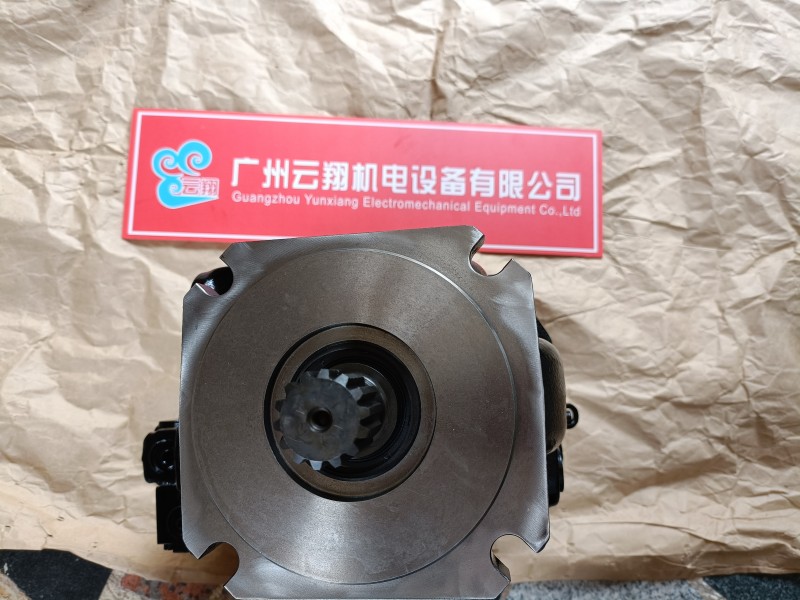 變量泵 丹佛斯90R055KA 工程機械 石油裝備用 現貨供應 進口柱塞泵 丹佛斯90L055KP 工程機械 石油裝備用 現貨直供 90系列變量泵 丹佛斯90R075KA 工程機械 石油裝備用 廠家直供
