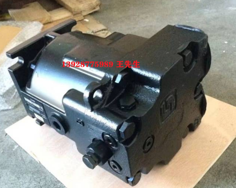丹佛斯90L075KA 90R055KP 丹佛斯液壓泵 工程機械 石油裝備用 柱塞泵 丹佛斯90R075DD 90R055DD 電控柱塞泵 農業機械用 全國發貨 高壓變量泵 丹佛斯90L075KP 丹佛斯90R100KP 現貨供應
