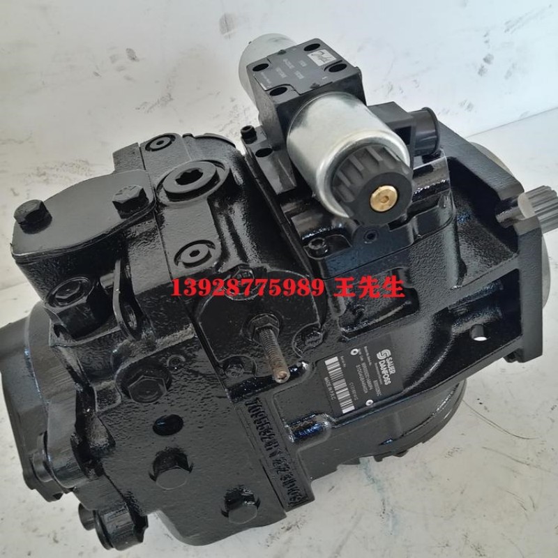 90R055DD 90R075DD 90R100DD 進口液壓泵 壓路機柱塞泵 現(xiàn)貨直供 丹佛斯90R100KA 90R075KA 90R055KA 液壓泵 90L055KA 全國發(fā)貨 丹佛斯90L055KP 電比例柱塞泵 90系列變量泵 農(nóng)業(yè)機械用
