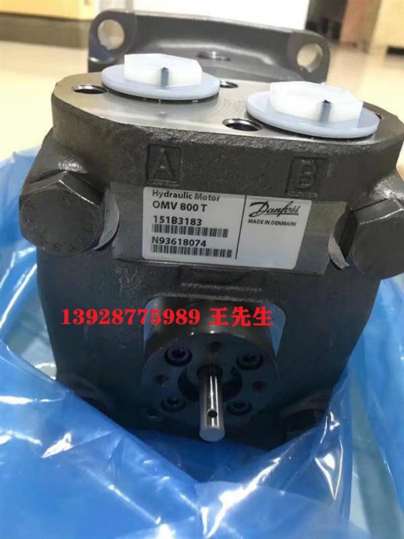 90系列液壓泵 丹佛斯90R100KP 90R075KP 90R055KP 90R100KA 現貨直供 進口液壓泵 丹佛斯90R075KA 丹佛斯90R055KP 廠家直供 丹佛斯90R055DD 90R075DD 90R100DD 高壓油泵 電控柱塞泵 全國發貨