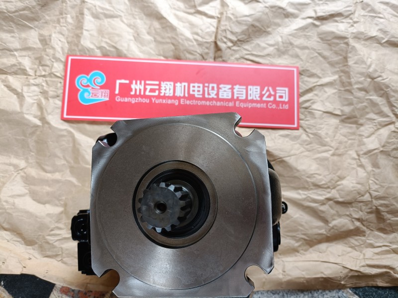90R075DD 90R100DD 變量柱塞泵 電開關柱塞泵 全國發貨 丹佛斯變量泵 丹佛斯90R055DD 電控泵 工程機械用 現貨直供 丹佛斯90R055KP 丹佛斯90L055KA 丹佛斯液壓泵 建筑機械用