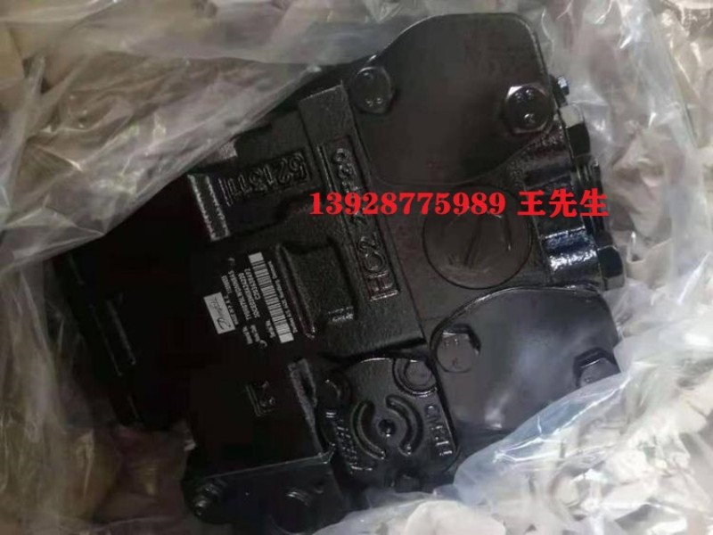 90系列液壓泵 壓路機(jī)震動(dòng)泵 農(nóng)業(yè)機(jī)械用 規(guī)格全 坤科供應(yīng) 變量柱塞泵 丹佛斯90R075KA 工程機(jī)械 石油裝備用 現(xiàn)貨直供 丹佛斯柱塞泵 丹佛斯90R055KP 農(nóng)業(yè)機(jī)械 建筑機(jī)械 廠家直供