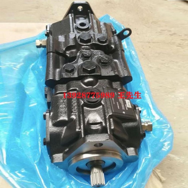 丹佛斯90R100DD 90系列柱塞泵 電控泵 建筑機(jī)械用 現(xiàn)貨直供 丹佛斯90L055KP 電控變量泵 柱塞泵 農(nóng)業(yè)機(jī)械 建筑機(jī)械 丹佛斯90R075KP 90R100KP 柱塞泵 工程機(jī)械 石油裝備用