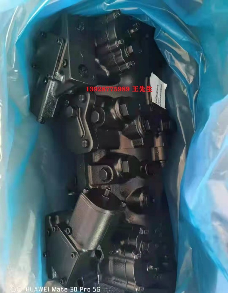 液壓泵 90R100DD 90R055DD 電控柱塞泵 石油裝備用 規(guī)格全 90R100KA 丹佛斯90R075KA 丹佛斯液壓泵 農(nóng)業(yè)機(jī)械 建筑機(jī)械 丹佛斯90R055KP 90系列柱塞泵 90L075KA 經(jīng)久耐用 坤科供應(yīng)