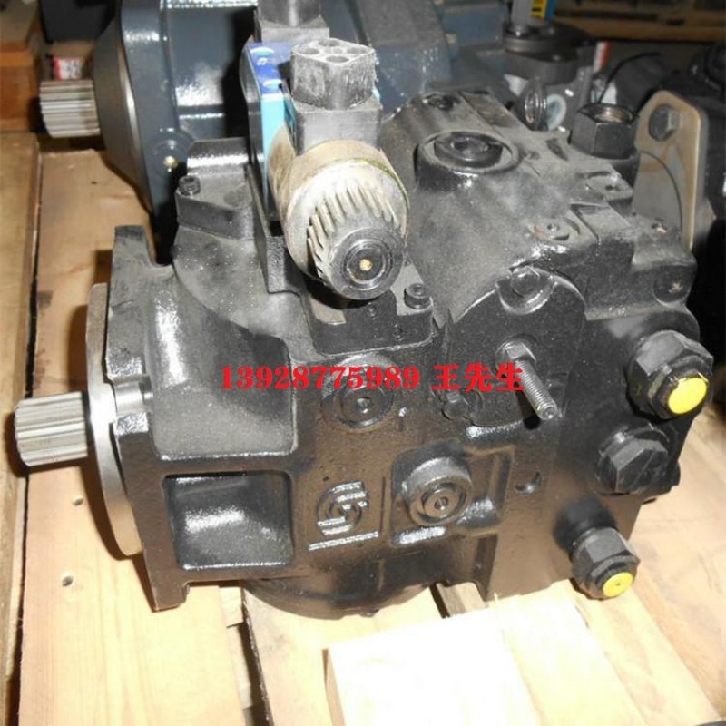 丹佛斯液壓泵 90R100KA 工程機(jī)械 石油裝備用 廠家直供 90系列變量泵 丹佛斯90L100KP 90L055KP 現(xiàn)貨直供 坤科傳動(dòng)供應(yīng) 柱塞泵 丹佛斯90R100KA 90R075KA 90R055KA 90R055KP 廠家直供