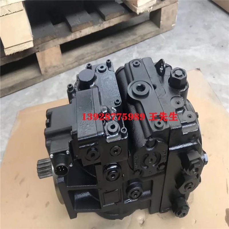 90R100KP 丹佛斯90R075KA 進口柱塞泵 農業機械 建筑機械 90R055KA 電比例液壓泵 高壓柱塞泵 農業機械 建筑機械 丹佛斯90R075DD 油泵 電控柱塞泵 農業機械 建筑機械 現貨直供90R100KP 丹佛斯90R075KA 進口柱塞泵 農業機械 建筑機械 90R055KA 電比例液壓泵 高壓柱塞泵 農業機械 建筑機械 丹佛斯90R075DD 油泵 電控柱塞泵 農業機械 建筑機械 現貨直供