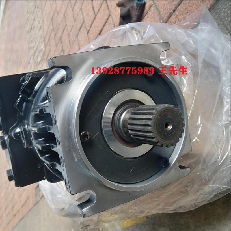 丹佛斯90L100KP 進口液壓泵 丹佛斯90R100KA 經久耐用 90系列變量泵 90R075KA 工程機械 石油裝備用 經久耐用 丹佛斯90L055KA 90L075KA 丹佛斯變量泵 農業機械 建筑機械
