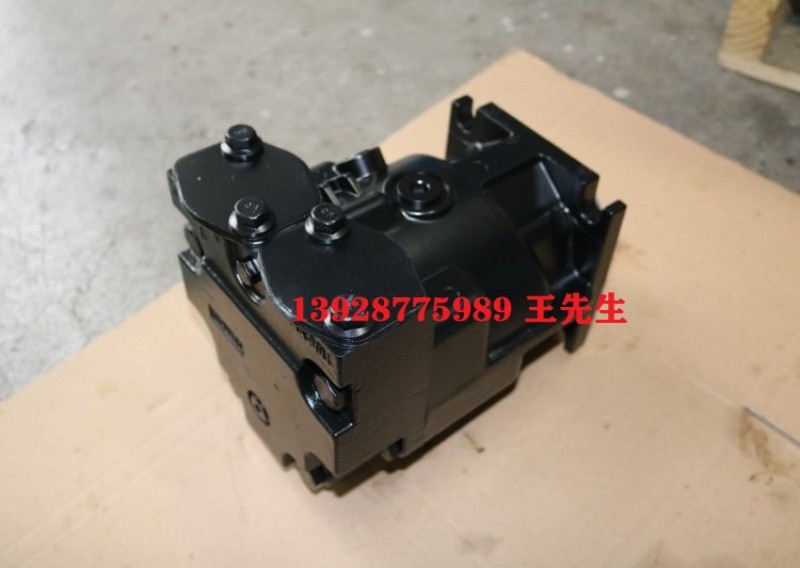 丹佛斯90R100KP 90R075KP 90R055KP 變量泵 90L055KP 現貨直供 丹佛斯90L055KA 丹佛斯90L100KP 丹佛斯液壓泵 農業機械 建筑機械 進口液壓泵 電比例液壓泵 工程機械 石油裝備用 現貨直供