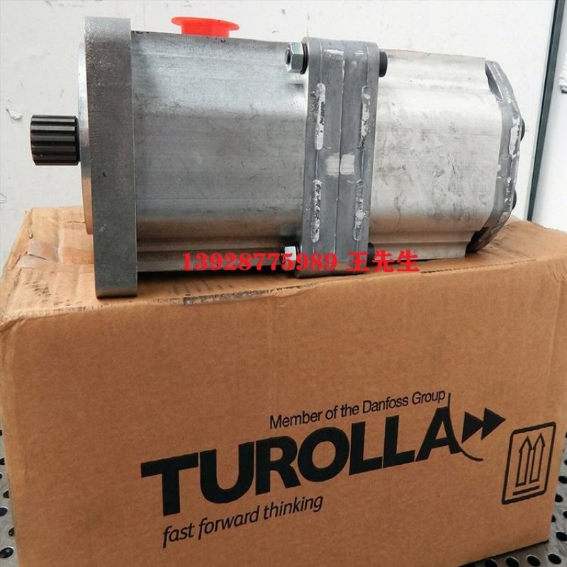 90R100KP 丹佛斯90L075KP 柱塞泵 農業機械 建筑機械 液壓泵 90R055DD 90R075DD 壓路機震動泵 建筑機械 油泵 電控柱塞泵 農業機械 建筑機械 經久耐用 坤科供應