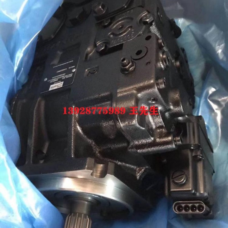 丹佛斯90R100DD 90R055DD 丹佛斯柱塞泵 電控泵 石油裝備用 廠家直供 90R055DD 90R075DD 變量柱塞泵 壓路機柱塞泵 經久耐用 90R055DD 90R075DD 90R100DD 高壓變量泵 電控柱塞泵 現貨直供