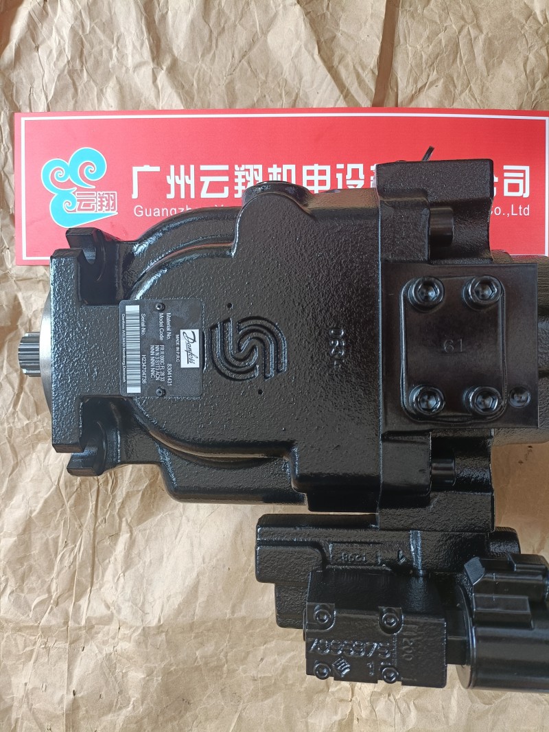 90R100DD 90R055DD 90系列液壓泵 壓路機震動泵 經久耐用 90R075DD 90R100DD 90系列變量泵 壓路機柱塞泵 現貨直供 變量柱塞泵 90R055DD 90R075DD 電控柱塞泵 建筑機械用 規格全