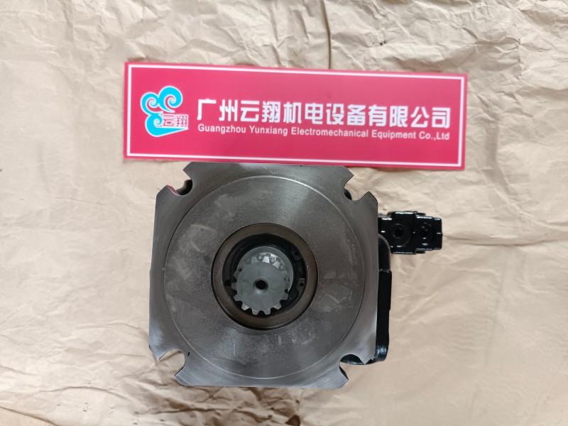 現貨 丹佛斯電比例柱塞泵 90R100KA 90R075KA 90L055KA 變量泵 90R055KP 油泵 丹佛斯90R100DD 電控柱塞泵 農業機械用 現貨供應 丹佛斯90R075DD 90R055DD 90系列液壓泵 壓路機震動泵 規格全