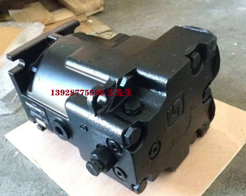 90R055DD 90R075DD 90系列液壓泵 壓路機震動泵 農業機械用 經久耐用 高壓變量泵 電控柱塞泵 工程機械 石油裝備用 現貨直供 坤科供應 高壓柱塞泵 丹佛斯90R055DD 電控泵 農業機械 建筑機械 規格全