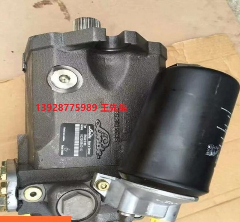 90R055DD 90R075DD 90系列液壓泵 壓路機震動泵 工程機械用 規格全 丹佛斯90L055KA 丹佛斯90L100KP 90系列液壓泵 農業機械 建筑機械 高壓變量泵 丹佛斯90L100KP 90L075KP 90L055KP 90R055KA 現貨直供