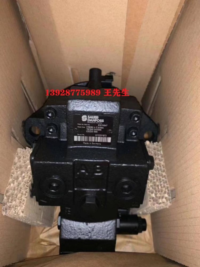 丹佛斯90R055DD 90R075DD 90R100DD 變量柱塞泵 壓路機柱塞泵 規格全 90R055DD 90R075DD 90R100DD 丹佛斯變量泵 電控泵 石油裝備用 規格全 90R055DD 90R075DD 高壓油泵 壓路機柱塞泵 石油裝備用 現貨供應