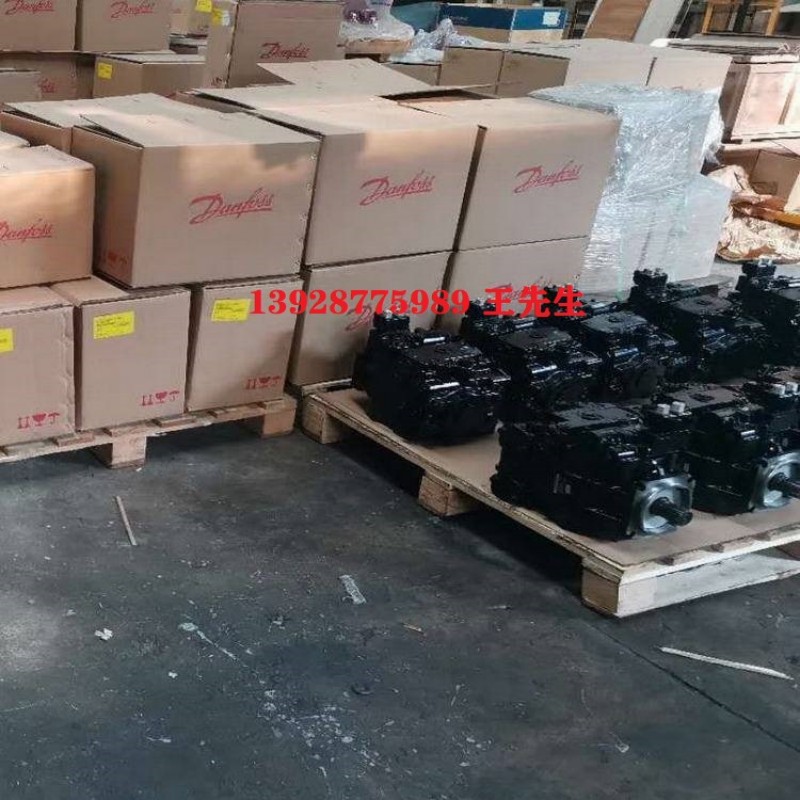 高壓變量泵 丹佛斯90R075DD 壓路機震動泵 石油裝備用 經久耐用 丹佛斯90R075DD 90R055DD 液壓泵 電開關柱塞泵 廠家直供 90R055DD 90R075DD 高壓變量泵 壓路機柱塞泵 現貨供應高壓變量泵 丹佛斯90R075DD 壓路機震動泵 石油裝備用 經久耐用 丹佛斯90R075DD 90R055DD 液壓泵 電開關柱塞泵 廠家直供 90R055DD 90R075DD 高壓變量泵 壓路機柱塞泵 現貨供應