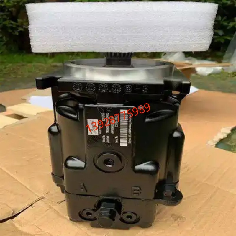 丹佛斯90R100KA 90R075KA 90R055KA 丹佛斯柱塞泵 電控泵 廠家直供 丹佛斯90R100KP 90R075KP 90R055KP 柱塞泵 90R055KA 經久耐用 進口柱塞泵 丹佛斯90R100KA 90R075KA 90R055KA 90L100KP 全國發貨