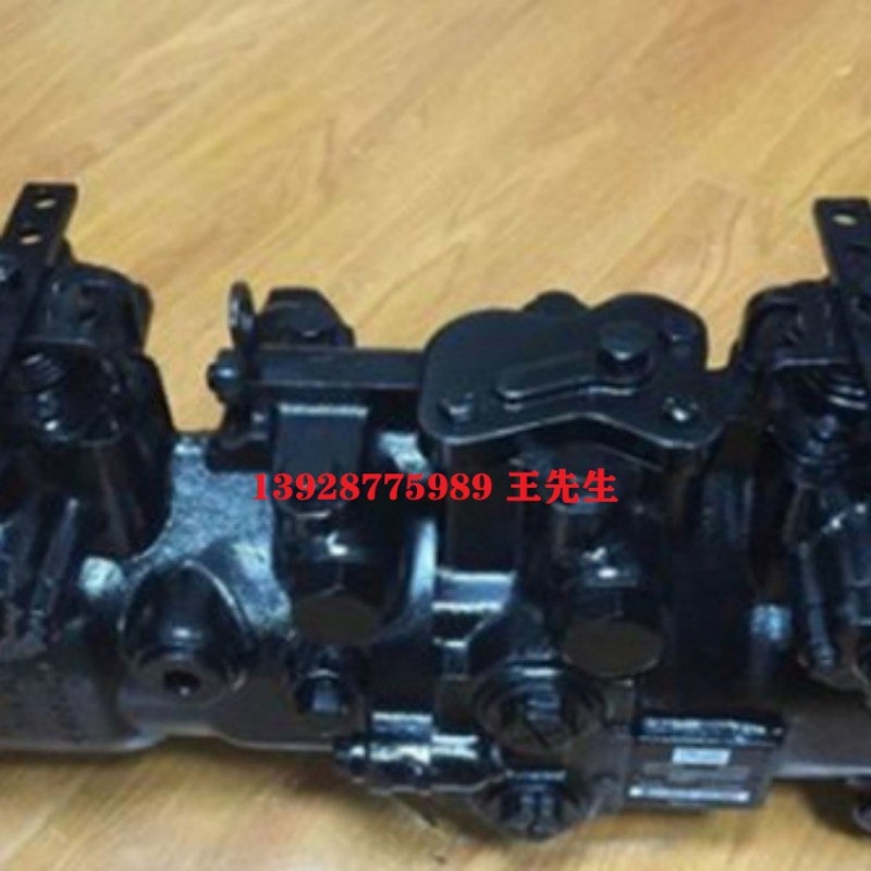 丹佛斯90L100KA 90L075KA 90L055KA 液壓泵 90L075KP 現貨直供 丹佛斯90R100KA 電比例液壓泵 90系列柱塞泵 工程機械用 丹佛斯90L100KP 90L075KP 90L055KP 丹佛斯液壓泵 90R100KA 現貨供應丹佛斯90L100KA 90L075KA 90L055KA 液壓泵 90L075KP 現貨直供 丹佛斯90R100KA 電比例液壓泵 90系列柱塞泵 工程機械用 丹佛斯90L100KP 90L075KP 90L055KP 丹佛斯液壓泵 90R100KA 現貨供應