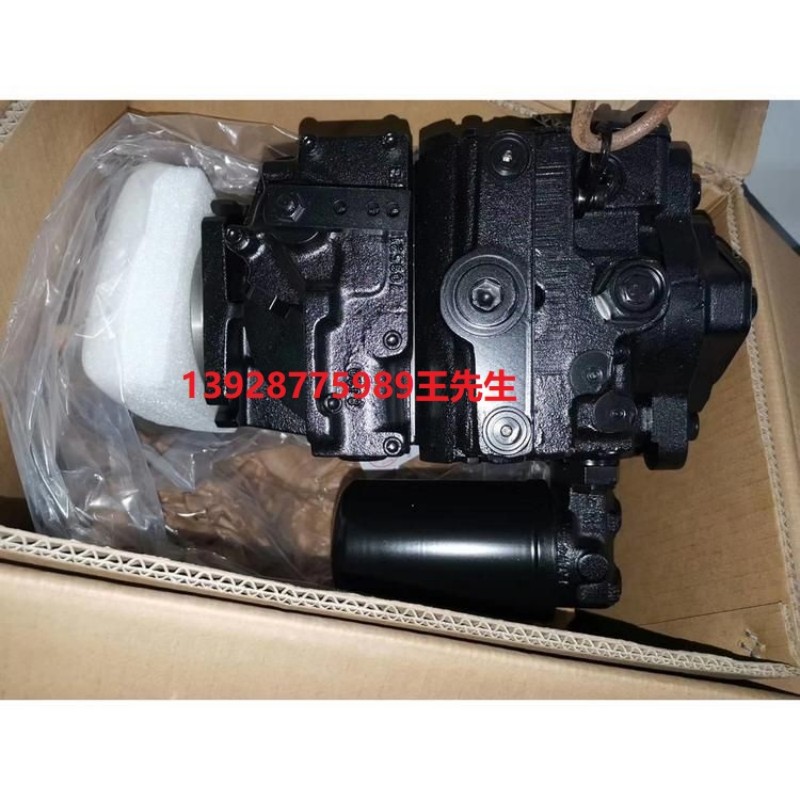 液壓泵 丹佛斯90R100KP 90R075KP 90R055KP 90R075KP 現貨供應 丹佛斯90L100KP 90L075KP 90L055KP 進口液壓泵 90R075KP 規格全 丹佛斯90L100KA 90L075KA 90L055KA 電控泵 進口柱塞泵 農業機械用