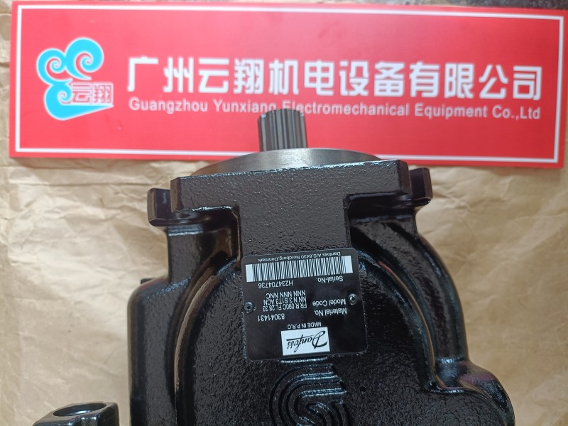 90R075KA 丹佛斯90R055KP 高壓變量泵 工程機械 石油裝備用 90系列液壓泵 丹佛斯90L100KA 農業機械 建筑機械 經久耐用 丹佛斯90R100KP 90L055KP 進口液壓泵 農業機械 建筑機械