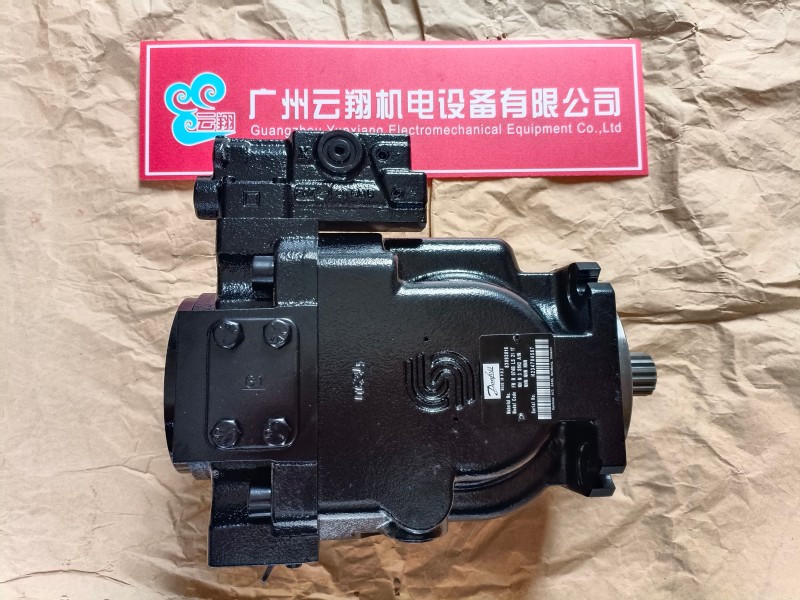 丹佛斯液壓泵 丹佛斯90L055KP 農業機械 建筑機械 全國發貨 丹佛斯90R100KA 90R075KA 90R055KA 變量泵 90L075KA 廠家直供 丹佛斯90L100KP 90L075KP 90L055KP 變量泵 90R055KA 現貨直供