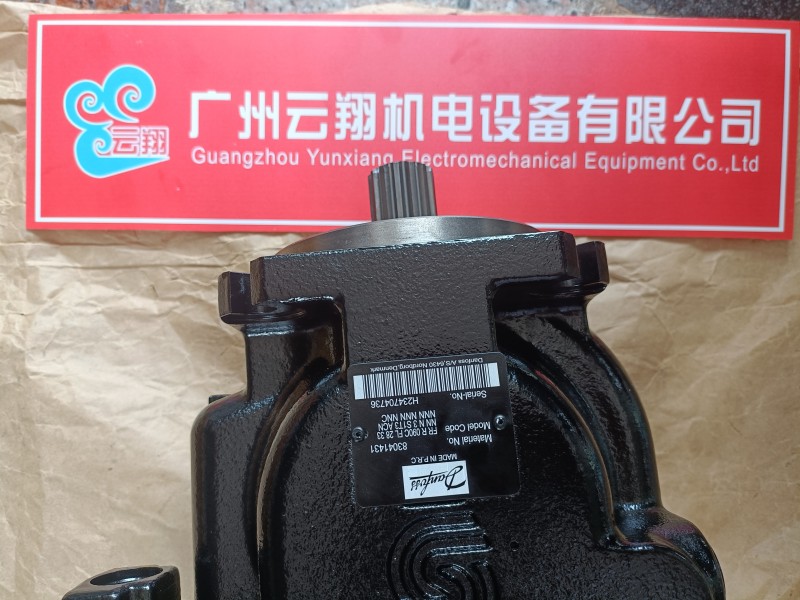 丹佛斯變量泵 丹佛斯90L075KP 丹佛斯90R055KA 全國發貨 高壓變量泵 丹佛斯90R075KP 農業機械 建筑機械 廠家直供 丹佛斯90L055KP 丹佛斯90L055KP 高壓油泵 工程機械 石油裝備用