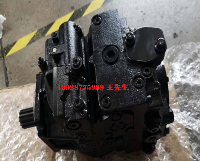 丹佛斯90L075KA 電比例變量泵 進口油泵 工程機械 石油裝備用 丹佛斯90R100KA 90L055KA 進口油泵 農業機械 建筑機械 90L075KP 丹佛斯90R075KP 高壓柱塞泵 農業機械 建筑機械