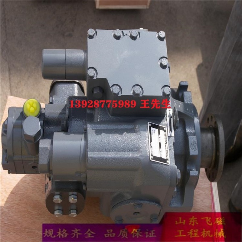 90R100DD 90R055DD 液壓泵 壓路機震動泵 農業機械用 全國發貨 丹佛斯90L075KP 90L055KP 高壓油泵 工程機械 石油裝備用 進口油泵 丹佛斯90R100DD 電開關柱塞泵 農業機械 建筑機械 廠家直供