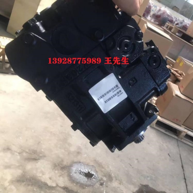 丹佛斯90L100KP 進口液壓泵 丹佛斯90R100KA 經久耐用 90系列變量泵 90R075KA 工程機械 石油裝備用 經久耐用 丹佛斯90L055KA 90L075KA 丹佛斯變量泵 農業機械 建筑機械