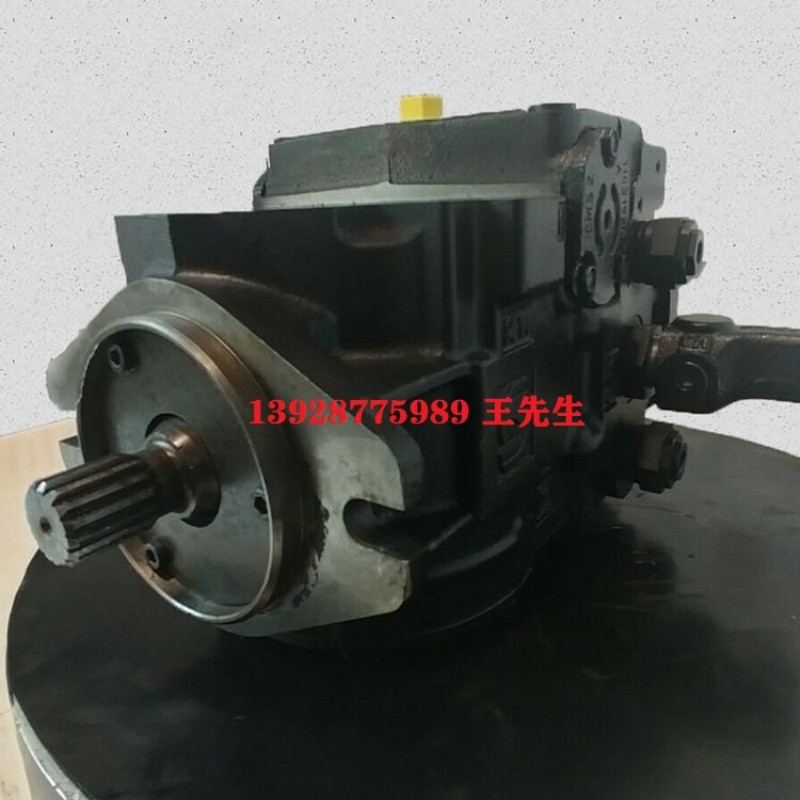 90R100KP 丹佛斯90L075KA 進口油泵 農業機械 建筑機械 丹佛斯ERL130BPC25NN ERR147CLS2620柱塞泵 45系列開式泵 變量泵 丹佛斯90L055KA 90R055KP 進口油泵 工程機械 石油裝備用