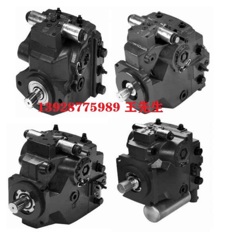 柱塞泵 90L100KP 丹佛斯90L075KA 全國發貨 坤科供應 90系列變量泵 90L100KP 工程機械 石油裝備用 全國發貨 高壓油泵 丹佛斯90L100KP 90L075KP 90L055KP 90R100KP 規格全
