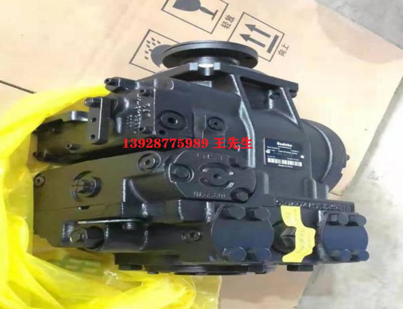 高壓變量泵 丹佛斯90L100KP 90L075KP 90L055KP 電控泵 廠家直供 丹佛斯液壓泵 90L075KA 工程機械 石油裝備用 經久耐用 高壓變量泵 丹佛斯90R055KP 工程機械 石油裝備用 坤科供應