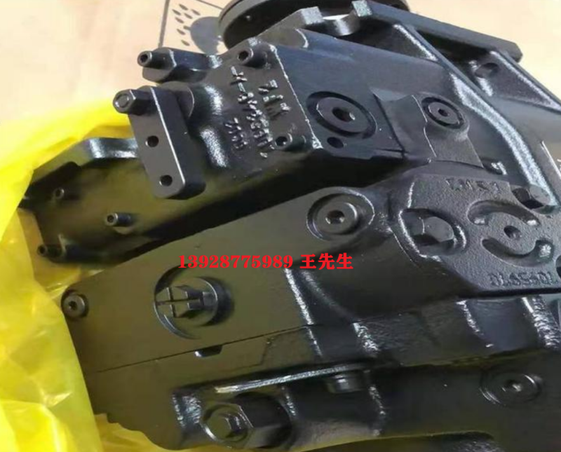 90R100KP 丹佛斯90L055KA 丹佛斯柱塞泵 工程機械 石油裝備用 高壓電控柱塞泵 工程機械 石油裝備用 經久耐用 坤科供應 丹佛斯90L100KA 90L075KA 90L055KA 丹佛斯90L055KA 油泵 石油裝備用