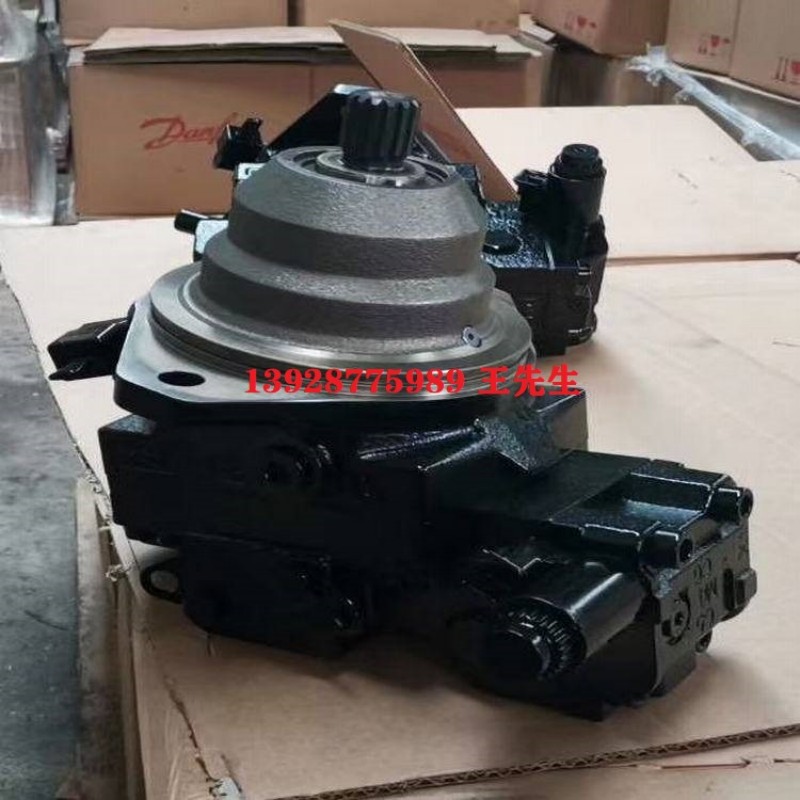 90R055KP 丹佛斯90L055KP 柱塞泵 工程機械 石油裝備用 丹佛斯柱塞泵 丹佛斯90R075KA 丹佛斯90R075KA 經久耐用 丹佛斯90L100KA 90L075KA 90L055KA 高壓柱塞泵 電控變量泵 坤科供應