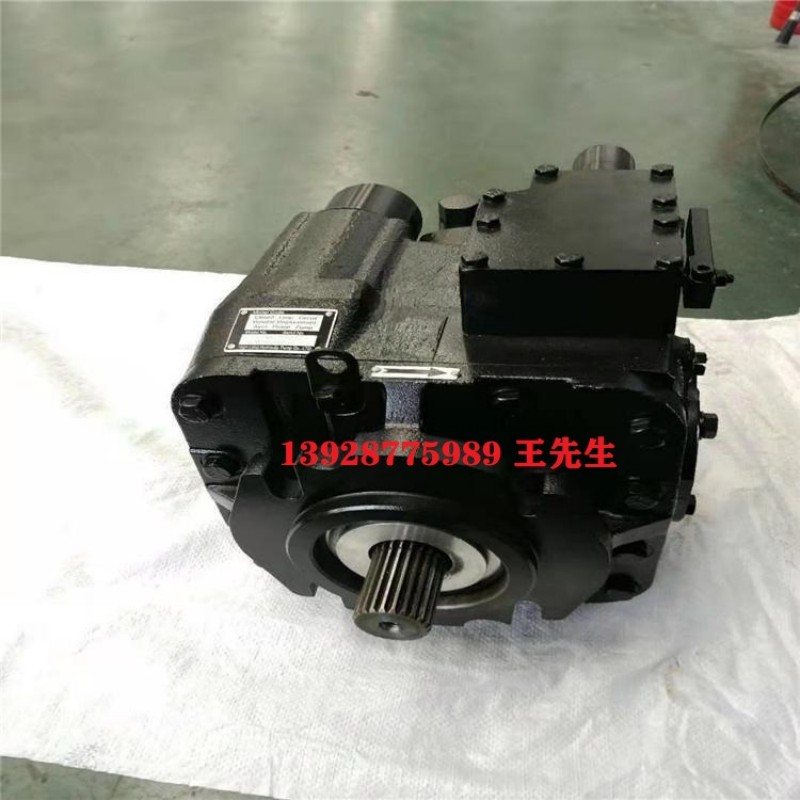 變量泵 壓路機震動泵 農業機械 建筑機械 現貨供應 坤科供應 丹佛斯液壓泵 丹佛斯90R100KA 90R075KA 90R055KA 90L100KP 經久耐用 高壓油泵 丹佛斯90L100KA 90L075KA 90L055KA 90R100KP 現貨供應