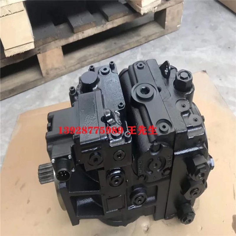 丹佛斯90R100KP 丹佛斯90L055KP 進口液壓泵 農業機械 建筑機械 90系列液壓泵 90R100DD 90R055DD 電控泵 石油裝備用 現貨直供 高壓油泵 丹佛斯90L075KA 工程機械 石油裝備用 廠家直供