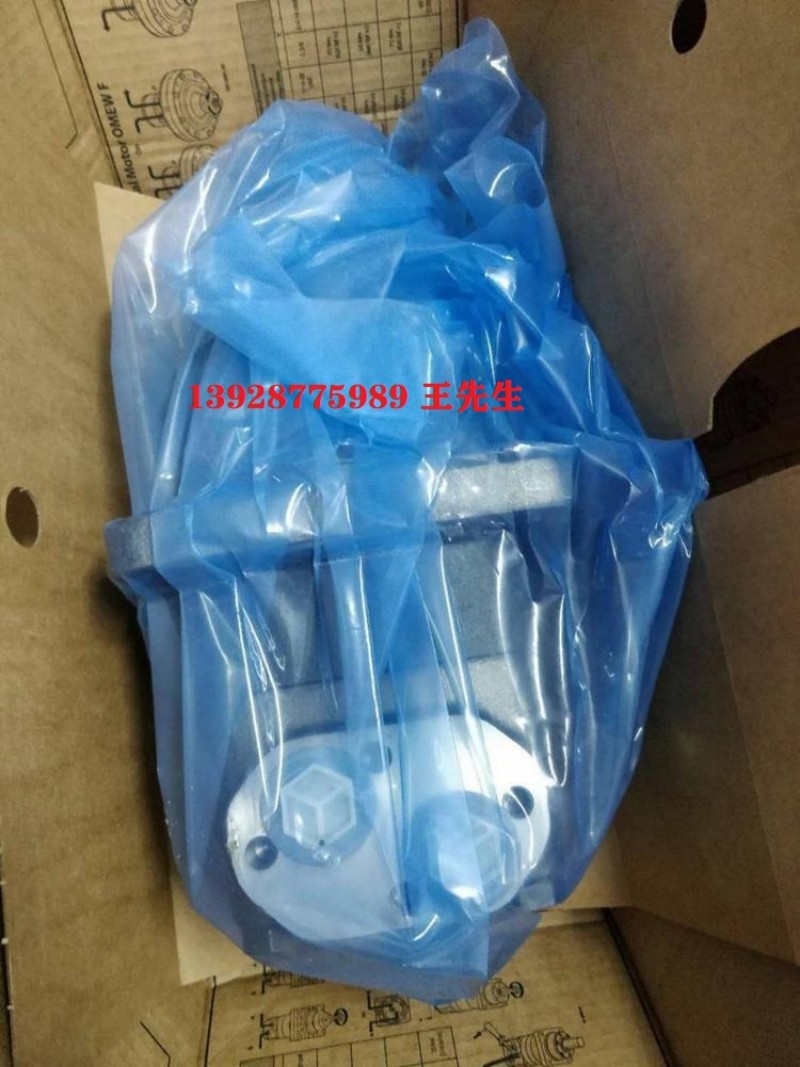 丹佛斯90R100DD 90R055DD 90系列柱塞泵 壓路機柱塞泵 規格全 90L100KA 90R075KP 丹佛斯變量泵 工程機械 石油裝備用 高壓油泵 電開關柱塞泵 農業機械 建筑機械 經久耐用 坤科供應