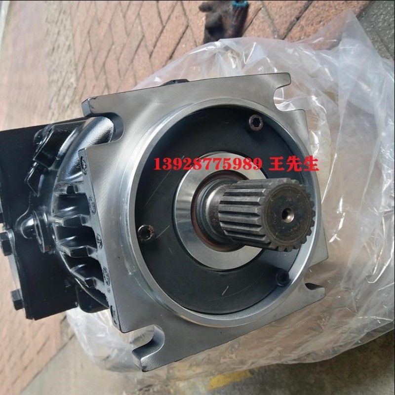 丹佛斯90L055KA 柱塞泵 90R075KP 電控變量泵 現貨直供 坤科 丹佛斯90R100KP 90R075KP 90R055KP 90系列柱塞泵 90R075KA 全國發貨 進口油泵 電控柱塞泵 工程機械 石油裝備用 全國發貨 坤科供應