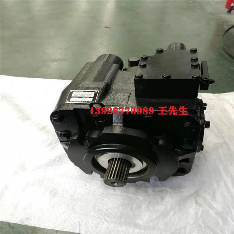 丹佛斯90R100DD 90R055DD 高壓油泵 電控柱塞泵 農業機械用 經久耐用 丹佛斯90L100KP 90L075KP 90L055KP 電控泵 90系列柱塞泵 建筑機械用 高壓變量泵 丹佛斯90L100KP 90L075KP 90L055KP 90R100KA 現貨直供